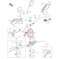 serba-serbi-kawasaki-klx-150s-kaskus-klxers---part-3