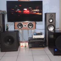 post-your-audio-video-setup-here