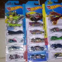 hot-wheels-lovers----part-10