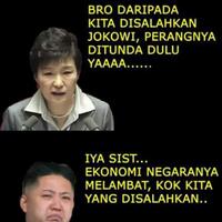 awas-salah-tulis-ini-argumentasi-presiden-joko-widodo-paling-konyol