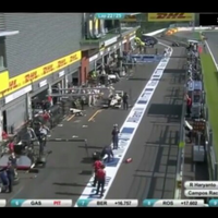 rio-haryanto---racing-career