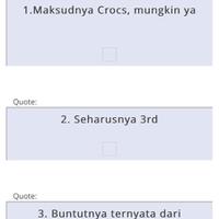 15-produk-quotmade-in-chinaquot-yang-gagal-abis-absurd