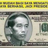 pemerintah-jangan-diam-rupiah-sudah-sentuh-angka-terendah-setelah-1998