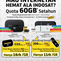 community-pemakai-indosat-internet-gabung-di-sini