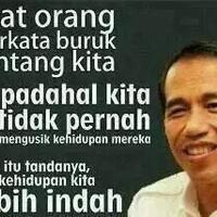 fenomena-pola-pikir--pokoknya-semua-salah-jokowi