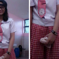 sosok-misterius-di-toilet-ini-hebohkan-siswa-di-filipina