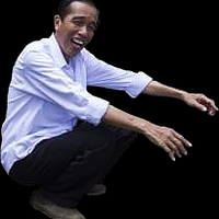 indonesian-president-joko-widodo-joins-time-magazines-100-most-influential-people