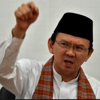 berita-bacot-ahok-ditegur-bocah-di-dufan-karena-galak