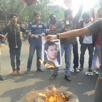 demo-anti-fahri-marak-jakarta-tangerang-palu-kendari