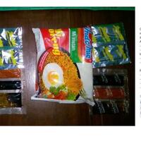 soal-indomie-goreng-palsu-ini-penjelasan-indofood