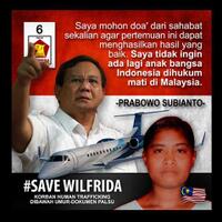 wilfrida-soik-selamat-karena-usaha-pemerintah-bertahun-tahun-bukan-ama-pak-kuda