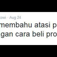 pada-dasarnya-kebijakan-ekonomi-indonesia-cuma-meniru-lagu-anak-anak-quotkrismonquot