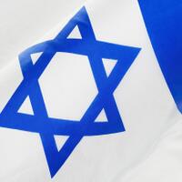 israel-keluarkan-travel-warning-ke-eropa