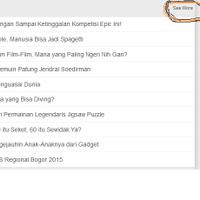 telan-140-miliaran-rupiah-ini-lho-tampilan-web-revolusi-mental