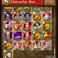 android-ios-one-piece-treasure-cruise---bandai-namco-official-game-global-version