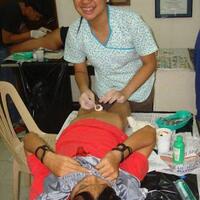 fakta-fakta-unik-tentang-sunat-siapa-orang-pertama-di-dunia-yang-disunat