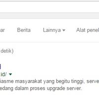 telan-140-miliaran-rupiah-ini-lho-tampilan-web-revolusi-mental