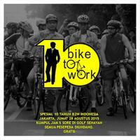 bike-2-workregional-jakarta