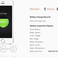 ikaskus---kaskus--iphone-new-forum-read-page-1-before-you-ask-v13---part-3
