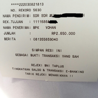 rekberpiggybank-save-your-money-since-2008-part-2----part-1