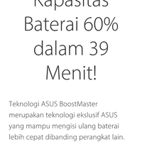 official-lounge-asus-zenfone-2--a-marvel-of-beauty-and-power---part-1