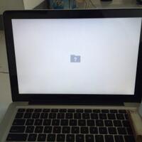 icare---os-x-problems--applications-support