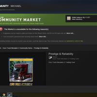 reborn-kaskus-steam-original-steam-user---part-1