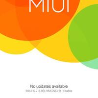 waiting-lounge-redmi-note-2-prime-with-miui7