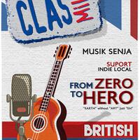 music-event-musik-senja-with-clasmild-to-british-night