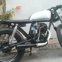 share-info-indonesia-street-kustom---part-3