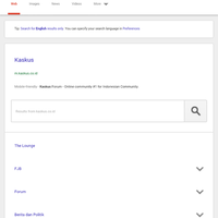official-lounge--xiaomi-redmi-2---take-it-to-the-next-level---part-1