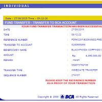 rekber-blackpanda-belanja-online-jadi-menyenangkan-thread-lanjutan-ke-4---part-6