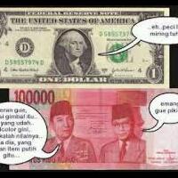 analisa-kenape-rupiah-terus-turun-yah