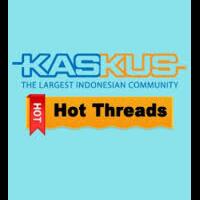 photoshoot-underwater-di-bali-yang-menghebohkan-dunia