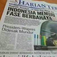 telan-140-miliaran-rupiah-ini-lho-tampilan-web-revolusi-mental