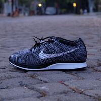 sneaker-addicts----part-2