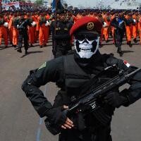 foto---foto-keren-militer-indonesia