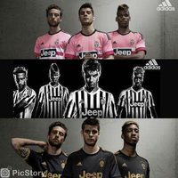 welcome-to-indojuvedoc-juvekaskus-home-juventus-fc-2015-2016weareindojuve