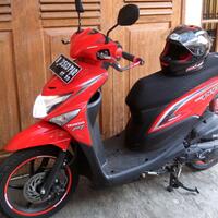 share-info-serba-serbi-honda-beat-beamous---part-2