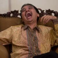 roy-suryo-heran-website-revolusi-mental-bisa-dibajak