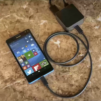 new-evolution-official-lounge-lumia-all-series---part-2