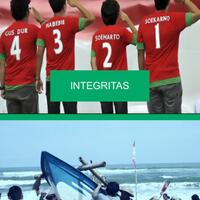 agan-ini-bisa-buat-website-tandingan-revolusi-mental-cuma-2-hari