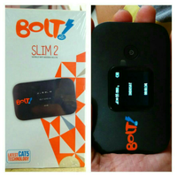 ulasan-singkat-modem-mifi-huawei-e5372s