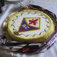 acf-fiorentina---curva-fiesole-kaskus--stagione-2015---2016