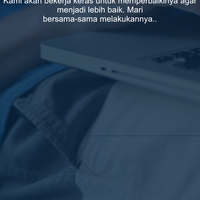 gara-gara-ente-gan-situs-revolusi-mental-kemenko-pmk-down