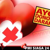 share-mitos-dan-fakta-donor-darah