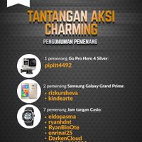 kasquiz-tantangan-aksi-charming-buat-kaskuser