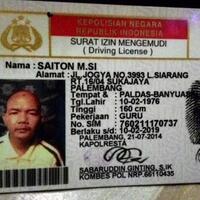 setelah-tuhan-ada-pria-bernama-syaitan-di-palembang