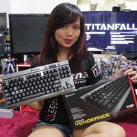 catatan-cewe-penyendiri