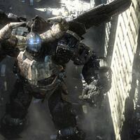 mecha-terbesar-di-anime-gan--bumi-kalah-gede